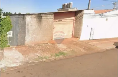 Barracão comercial para venda em Sertãozinho-SP. Salão comercial para venda em sertãozinho-SP. Imóvel comercial para venda em sertãozinho-SP.