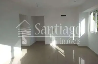 Sala comercial para alugar na Rua Doutor Antônio Álvares Lobo, 660, Botafogo, Campinas, 47 m2 por R$ 1.200