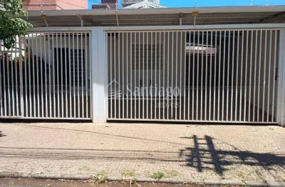 Casa comercial para alugar no Cambuí, Campinas , 200 m2 por R$ 6.000