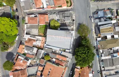 Prédio à venda no Jardim Vila Galvão, Guarulhos , 1554 m2 por R$ 9.426.964