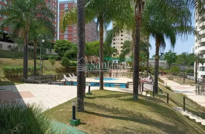 Apartamento com 3 quartos para alugar no Parque Prado, Campinas , 98 m2 por R$ 3.500