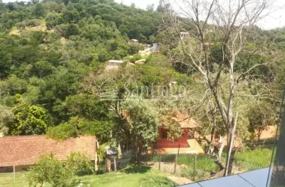 Chácara / sítio com 3 quartos à venda na Rodovia José Bonifácio Coutinho Nogueira, 49, Sousas, Campinas, 200 m2 por R$ 580.000