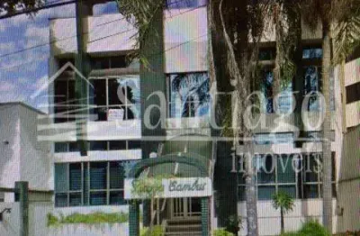 Sala comercial para alugar na Rua Doutor Emílio Ribas, 491, Cambuí, Campinas, 38 m2 por R$ 1.400