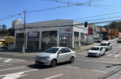 Sala comercial à venda na Avenida Orosimbo Maia, 1741, Cambuí, Campinas por R$ 2.600.000