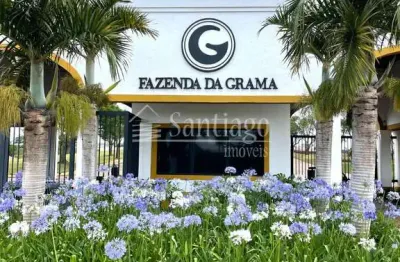 Casa em condomínio fechado com 7 quartos à venda na Itupeva, Fazenda da Grama, Itupeva, 1868 m2 por R$ 30.000.000