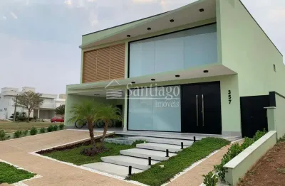 Casa em condomínio fechado com 3 quartos à venda na Avenida Presidente Juscelino Kubitschek de Oliveira, 901, Parque Brasil 500, Paulínia, 450 m2 por R$ 4.250.000