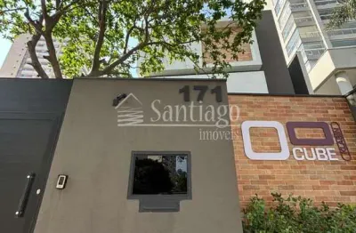 Casa em condomínio fechado com 3 quartos à venda na Rua Conde de Irajá, 17, Vila Mariana, São Paulo, 168 m2 por R$ 1.700.000