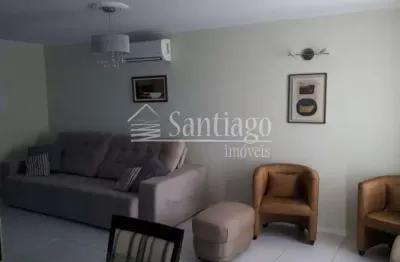 Casa com 1 quarto à venda na Rua Jair Pinto de Moura, 105, Vila Nova Teixeira, Campinas, 190 m2 por R$ 510.000