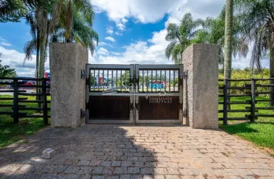 Fazenda à venda na Rodovia Alkindar Monteiro Junqueira, km31,50, Sítio da Moenda, Itatiba, 2400 m2 por R$ 35.800.000