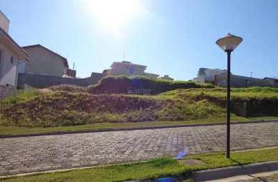 Terreno em condomínio fechado à venda na Rua Bortolo Martins, 1336, Barão Geraldo, Campinas por R$ 300.000