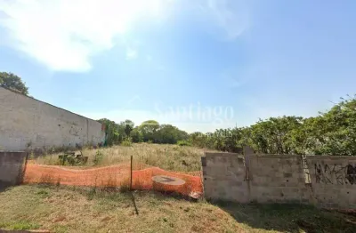 Terreno comercial à venda na Avenida Alexandre Cazelatto, 4115, Betel, Paulínia por R$ 2.000.000