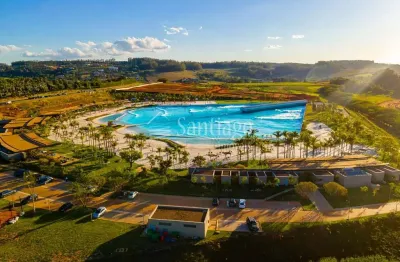 Terreno em condomínio fechado à venda na Itupeva, Fazenda da Grama, Itupeva por R$ 8.000.000