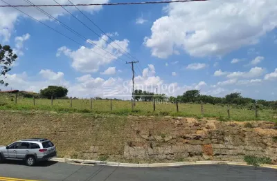 Terreno comercial à venda na Avenida John Boyd Dunlop, 9.900, Jardim Campo Grande, Campinas por R$ 11.500.000