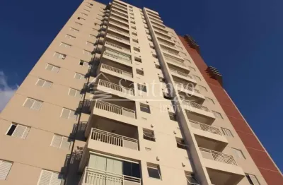 Apartamento com 1 quarto à venda na Rua Major Solon, 140, Cambuí, Campinas, 51 m2 por R$ 510.000