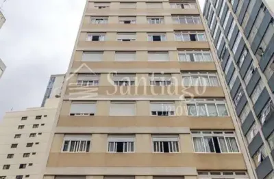 Apartamento com 3 quartos à venda na Rua General Osório, 1542, Centro, Campinas, 134 m2 por R$ 625.000