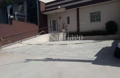 Sala comercial à venda na Avenida Tenente Haraldo Egídio de Souza Santos, 791, Jardim Chapadão, Campinas, 272 m2 por R$ 2.120.000