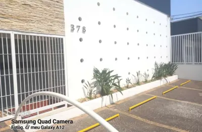 Prédio para alugar na Rua Orozimbo Maia, 378, Residencial Villaggio Fiorentino, Valinhos, 360 m2 por R$ 12.500