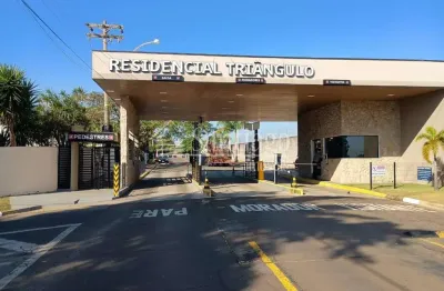 Casa em condomínio fechado com 3 quartos à venda na Rua Benedicto Aristides Ribeiro, 119, Jardim Santa Genebra II (Barão Geraldo), Campinas, 252 m2 por R$ 1.300.000