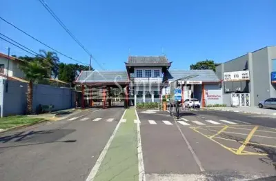 Casa em condomínio fechado com 3 quartos à venda na Rua Antonio Ovérsio Ferreira, 128, Parque Brasil 500, Paulínia, 241 m2 por R$ 1.150.000