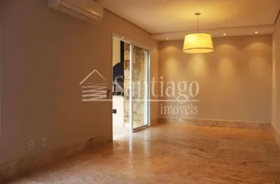 Casa em condomínio fechado com 3 quartos para alugar na Avenida Doutor José Bonifácio Coutinho Nogueira, 225, Jardim Madalena, Campinas, 122 m2 por R$ 9.000