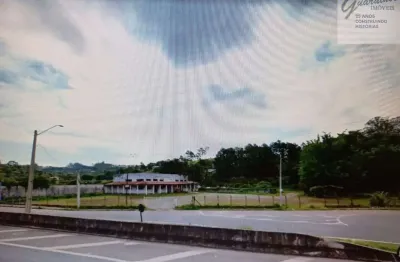 Área à venda, 47.748,27m²  - Rosário - Atibaia/SP R$20,000,000,00