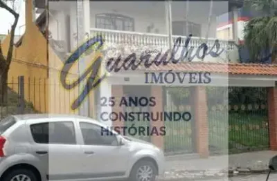 Casa com 4 dorms, 2 suítes à venda por r$ 2.199.000,00 e locação por r$7.500,00