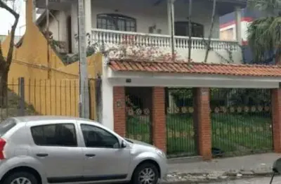 Casa com 4 dorms, 2 suítes à venda por r$ 2.199.000,00 e locação por r$7.500,00