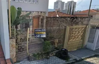 Sobrado com 3 dormitórios à venda por r$ 1.099.000,00 - vila galvão - guarulhos/sp