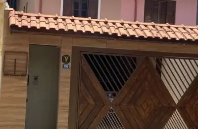 Sobrado com 3 dormitórios à venda por r$ 639.900,00 - vila sabatino - guarulhos/sp