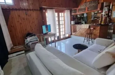 Casa com 2 dormitórios à venda, 133 m² por r$ 650.000,00 - vila silveira - guarulhos/sp