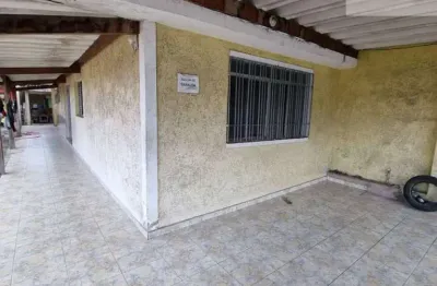 Casa com 2 dormitórios à venda por r$ 415.000,00 - vila flórida - guarulhos/sp
