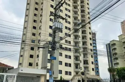 Apartamento com 2 dormitórios à venda, 55 m² por r$ 350.000,00 - gopoúva - guarulhos/sp