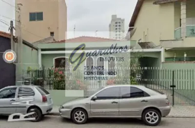 Casa com 5 dormitórios à venda, 315 m² por r$ 1.199.900,00 - jardim barbosa - guarulhos/sp