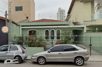 Casa com 5 dormitórios à venda, 315 m² por r$ 1.199.900,00 - jardim barbosa - guarulhos/sp