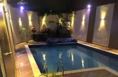 Sobrado com 4 dormitórios, 411 m² - venda por r$ 1.850.000,00 ou aluguel por r$ 12.000,00/mês - vila