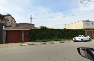 Casa com 2 dormitórios à venda por r$ 880 - jardim vila galvão - guarulhos/sp