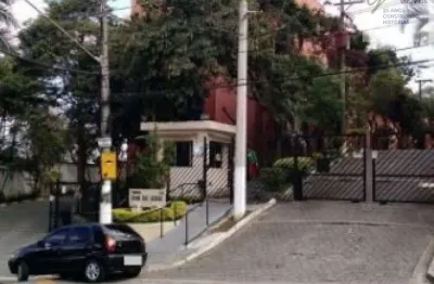 Apartamento com 2 dormitórios à venda por r$ 275.000,00 - cocaia - guarulhos/sp