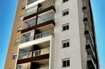 Apartamento com 3 dormitórios para alugar, 100 m² por r$ 4.500/mês - vila progresso - guarulhos/sp