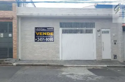 Ótimo sobrado no jardim do papai  com 02 dormitórios sendo 01 suíte, sala, cozinha, banheiro, área d