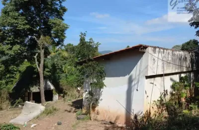 Terreno à venda, 1512 m² por r$ 250.000,00 - aldeia mairiporã - mairiporã/sp