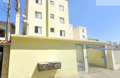 Apto no Jd Santa Mena de 2 dorms, 1 vaga, por R$ 1.710,00 + seguro