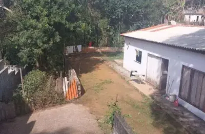 Chácara com 3 dormitórios à venda, 1330 m² por r$ 469.990,00 - mairiporã - mairiporã/sp