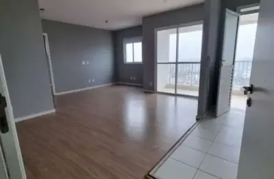 Apartamento com 1 dormitório à venda, 57 m² por r$ 400.000,00 - vila rosália - guarulhos/sp