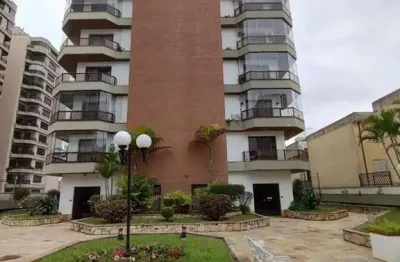 Apartamento com 3 dormitórios à venda por r$ 750.000 - vila galvão - guarulhos/sp
