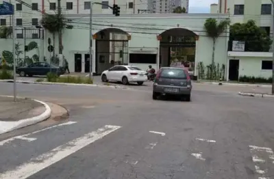 Apartamento à venda por r$ 280 - portal dos gramados - guarulhos/sp