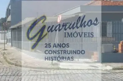 Casa térrea de 3 dorms, sala, cozinha, wc,3 vagas a venda por r$670.000,00