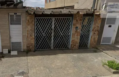 Casa com 2 quartos à venda no Jardim Rosana, Guarulhos 