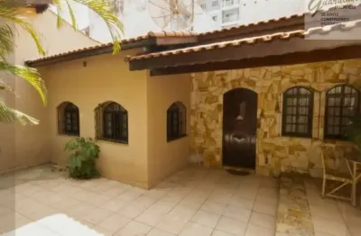 Casa com 3 quartos à venda na Vila Galvão, Guarulhos 