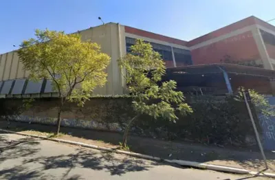 Lindo galpão papra locação no jardim guanca por r$119.900,00 +iptu