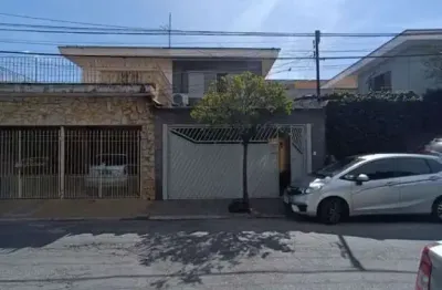 Sobrado com 2 dormitórios para alugar por r$ 3.000,00/mês - jardim guimarães - guarulhos/sp